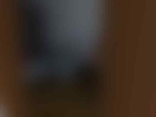 Ane Nemuin Pict Kaya Ginian di Laptop Bokap Ane Gan !!