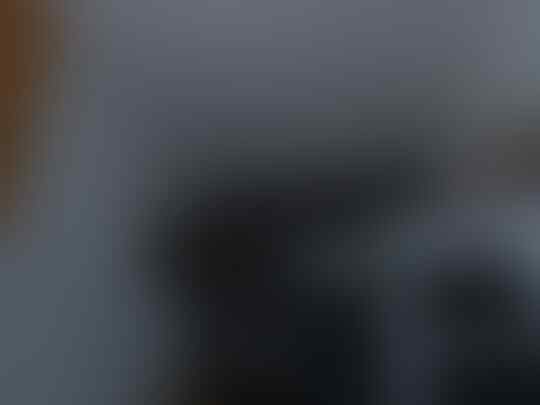 Ane Nemuin Pict Kaya Ginian di Laptop Bokap Ane Gan !!