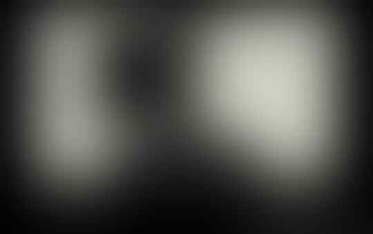 Mengenal Android Lebih Dekat Beserta Versinya