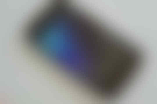 Mengenal Android Lebih Dekat Beserta Versinya