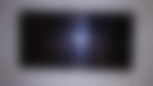 Huawei Ascend P1 mulus like new