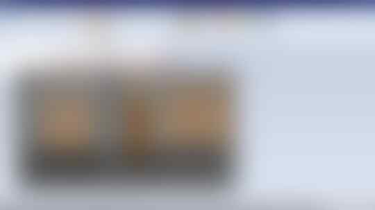 Ane Nemuin Pict Kaya Ginian di Laptop Bokap Ane Gan !!