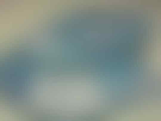 DVD GAME HD KHUSUS ANDROID