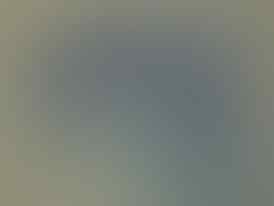 DVD GAME HD KHUSUS ANDROID