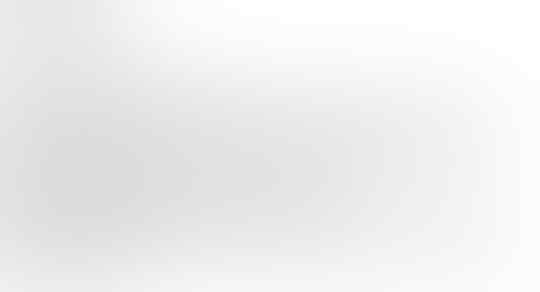 INTERNET MURAH/SSH (JP,US,LOKAL)+TOOL (XL,SMPATI,INDOSAT,SMART) Support Drop Bear