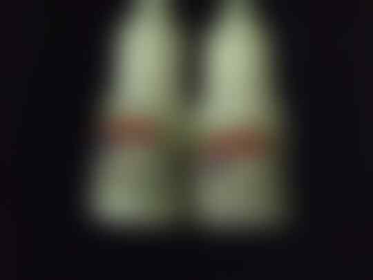 penghemat BBM Grand Akashu