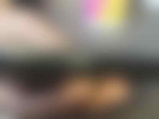 Blackberry appolo 9360 Hitam
