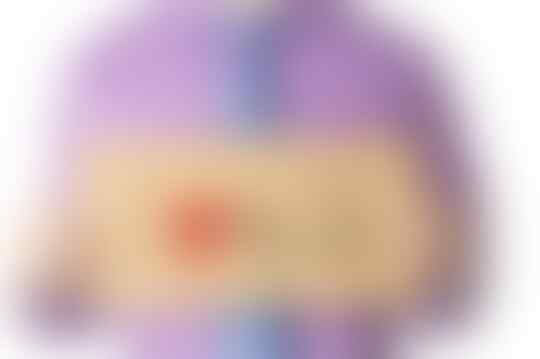 Pekerjaan Agan apa? #Share dimari yuk biar kenal