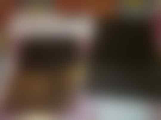 &#91;repost&#93; samsung galaxy tab shw-m180s fullset banyak bonus solo salatiga