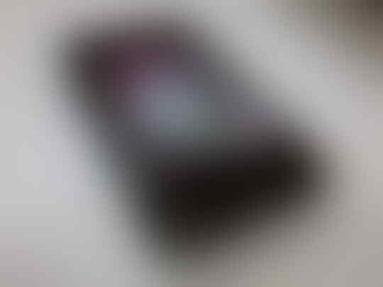 JUAL MURAH SONNY XPERIA TIPO DUAL FULLSET-COD BANDUNG