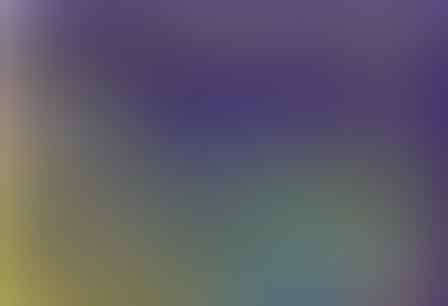 Terjual Wts Burung Emprit Emprit Peking Emprit Kaji Burung