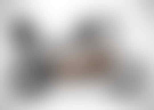 12 kendaraan terbaik untuk bertahan dari serangan zombie