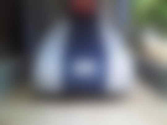 Solusi Cover / Selimut Mobil