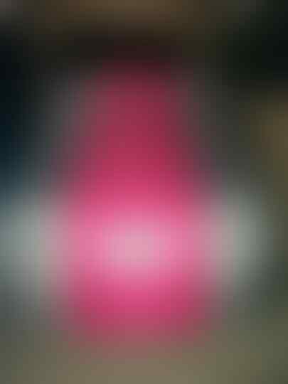 Solusi Cover / Selimut Mobil