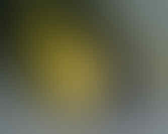 Solusi Cover / Selimut Mobil