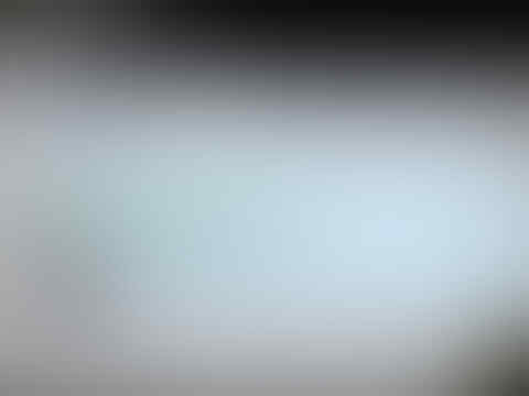 Solusi Cover / Selimut Mobil