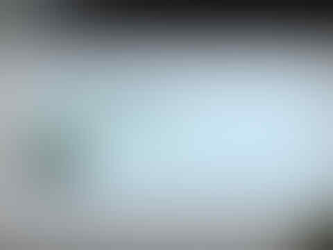 Solusi Cover / Selimut Mobil