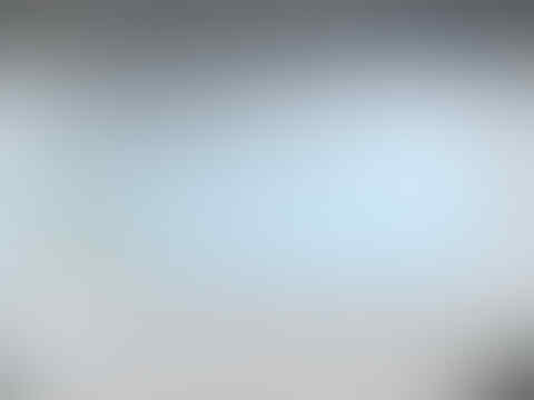 Solusi Cover / Selimut Mobil