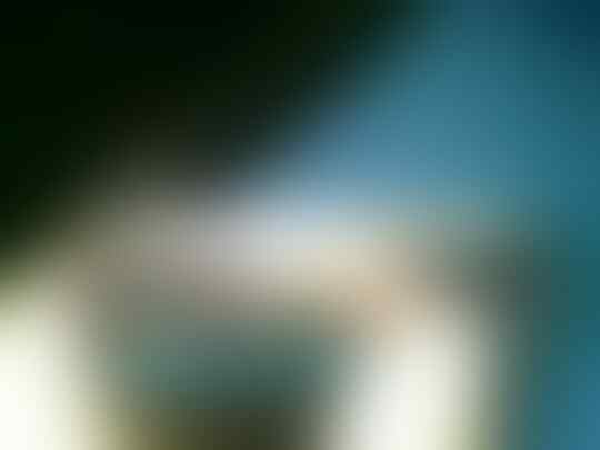 Samsung galaxy s4 i9500 Bonus greget