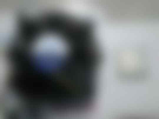 DIJUAL PROCESSOR CORE 2 DUO E8500 3,16 GHZ + HSF