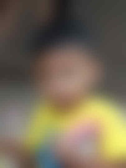 Lensa Canon 85 f1,8 USM Murah Meriah