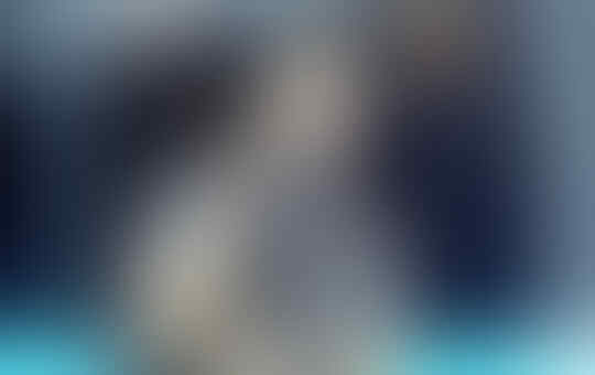 ~๑๑.9 Lagu Indonesia Bakal Bikin Pacar Agan 'Meleleh'.๑๑~