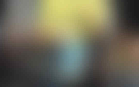 ~๑๑.9 Lagu Indonesia Bakal Bikin Pacar Agan 'Meleleh'.๑๑~