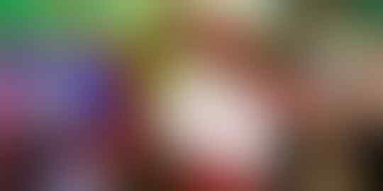 ~๑๑.9 Lagu Indonesia Bakal Bikin Pacar Agan 'Meleleh'.๑๑~