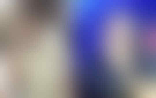 ~๑๑.9 Lagu Indonesia Bakal Bikin Pacar Agan 'Meleleh'.๑๑~