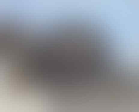 Jual Rumah di Perbatasan Kota Batu Dan Kota Malang