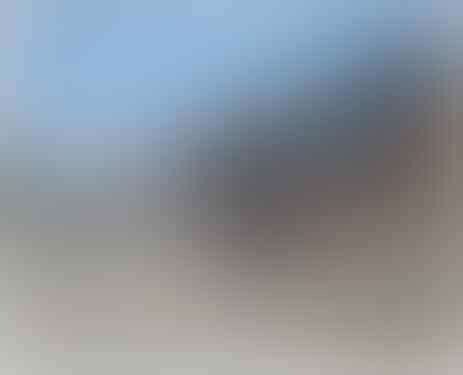 Jual Rumah di Perbatasan Kota Batu Dan Kota Malang