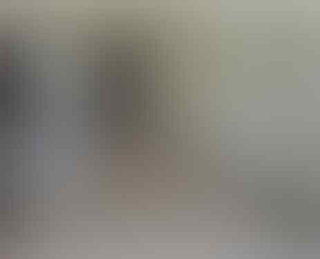 Jual Rumah di Perbatasan Kota Batu Dan Kota Malang