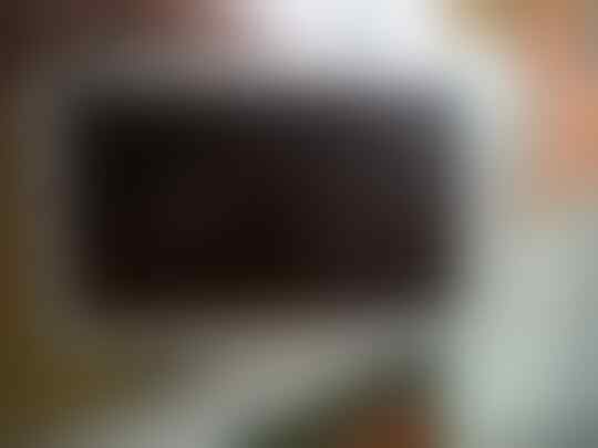 WTS Samsung Galaxy Tab 2 7" P3100 16GB (bandung)