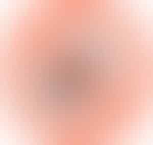 ~๑๑.Yuk...Basmi Serangga di Rumah Tanpa Bahan Kimia..๑๑~