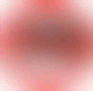 ~๑๑.Yuk...Basmi Serangga di Rumah Tanpa Bahan Kimia..๑๑~