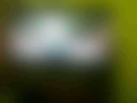 Mesin cuci front loading SAMSUNG type WF756U2SAWQ / WF856U4SAWQ / WD0854W8Y MURAHHH!!