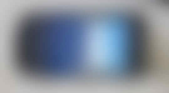 Mengenal Android Lebih Dekat Beserta Versinya