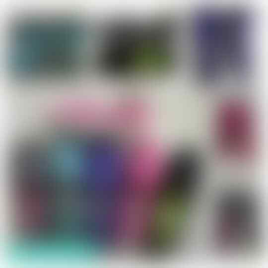 Crocs & Flitlop Original Murah Plus Bonus