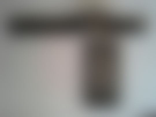 Xperia go st27i black garansi panjang + sony smartwatch pati kudus