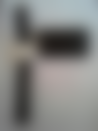 Xperia go st27i black garansi panjang + sony smartwatch pati kudus