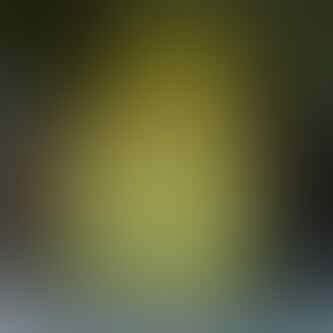 High Spec Cover / selimut mobil