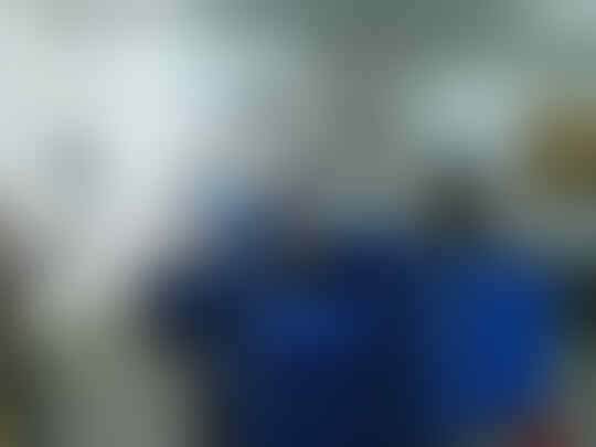 Dijual Cepat Rumah di Karang Tengah
