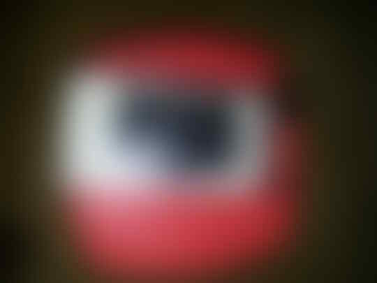 Capdase torch 9800 / 9810