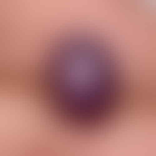 ***Batu permata Ruby,Sapphire,Emerald,Cat eyes.........***