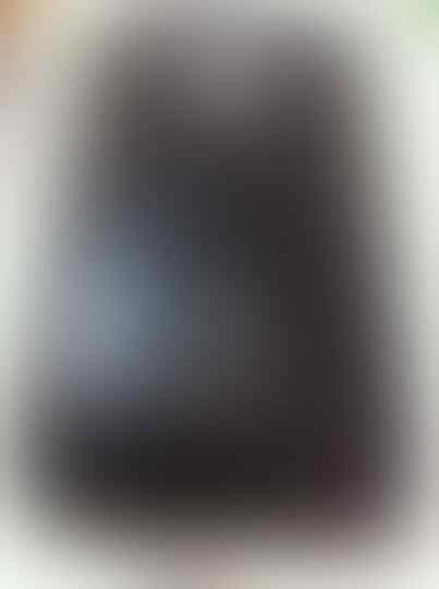 IPHONE 3GS MATOT