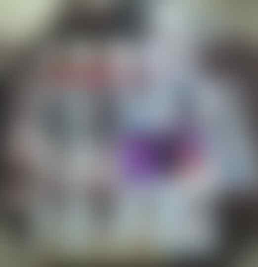 WTS PP / Photopack JKT48