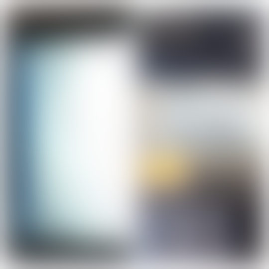 blackberry strom 1 3G buruuuan gan ambil