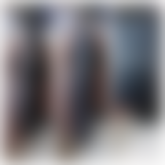 blackberry strom 1 3G buruuuan gan ambil