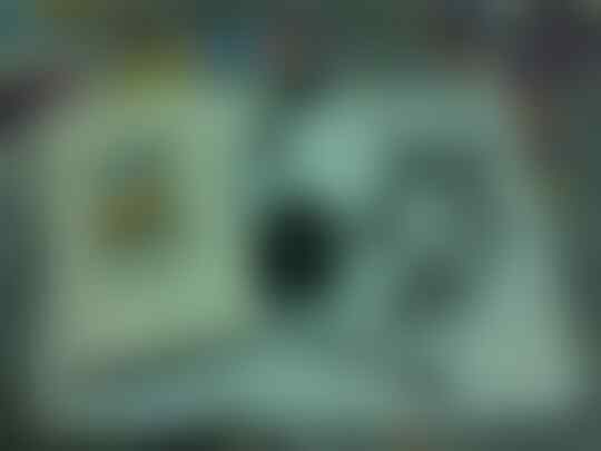Galaxy Young Bonus HP
