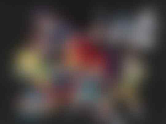 Kalau agan pernah nonton ini berarti agan seumuran sama saya